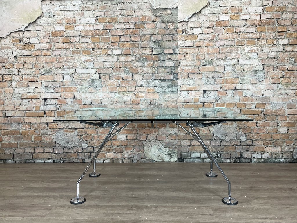 Second-hand Tecno Tables (23) | Whoppah