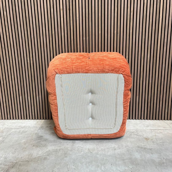 Image 1 of Togo Ligne Roset - Calvi Terracotta
