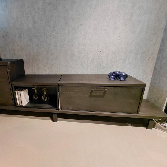 Image 1 of Mobile TV Henders & Hazel Ridgefield