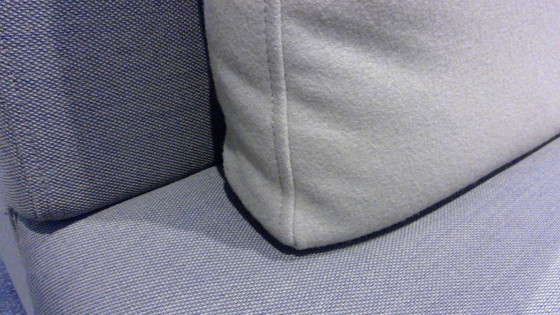 Image 1 of Lig Cosmo