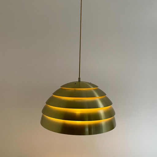 Suspension Ruche Hans Agne Jakobssen pour Markaryd