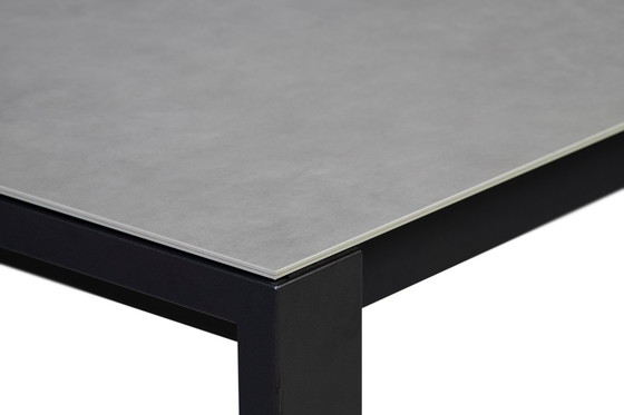 Image 1 of bert plantagie Opi eettafel - 260x100