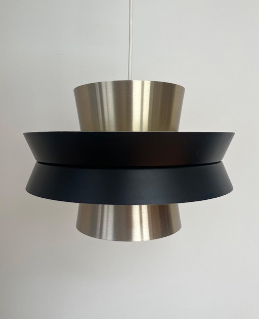 Trava pendant lamp by Carl Thore Sweden