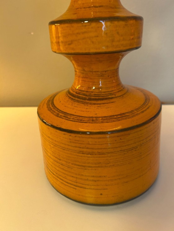 Image 1 of "Carstens Tönnieshof Luxus" lamp gerestaureerd