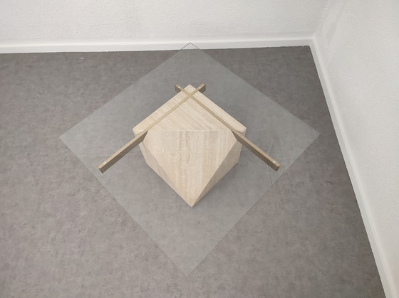 Image 1 of Artedi Italy 1970 'S