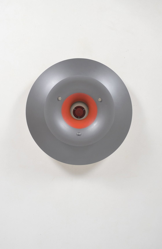Image 1 of Rare PH5 Anniversary Edition Designed By Poul Henningsen For Louis Poulsen
