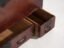 Antique Japanese Chest - Meiji Period (c. ) #20 – Chest of drawers, Wood, Metal (photo 27 of 40)