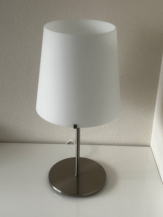 Image 1 of Te koop schemerlamp