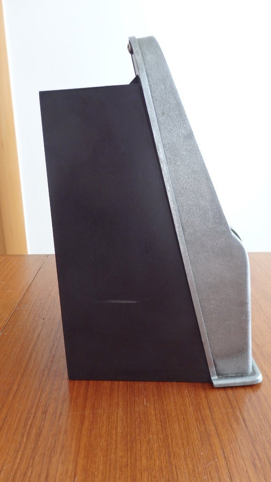 Image 1 of BONANZA slot machine