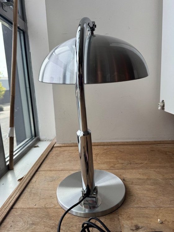 Image 1 of Hala bureaulamp model 144