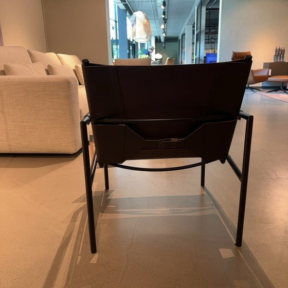 Image 1 of Spectrum SZ 02.9 fauteuil