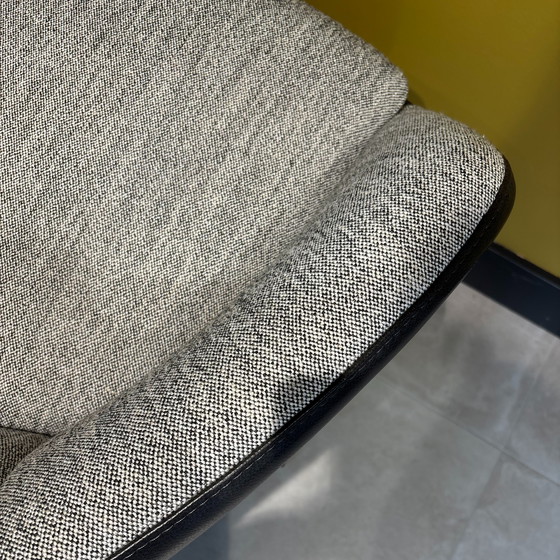 Image 1 of Poltrona reclinabile Gealux Revolution Arc 8018