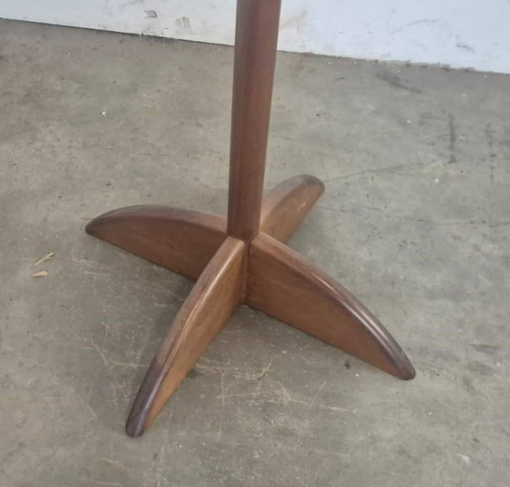 Image 1 of Cactus by Mauro Pasquinelli Coat rack