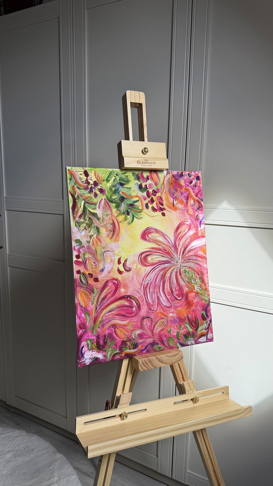 Image 1 of Painting/Art