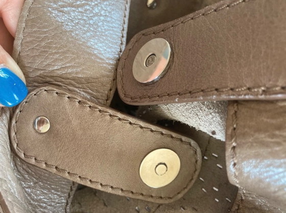 Image 1 of Chloé tas