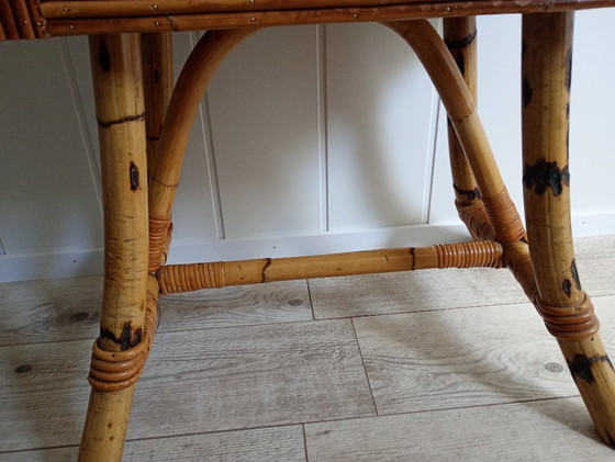 Image 1 of Mobili da bar vintage anni '60