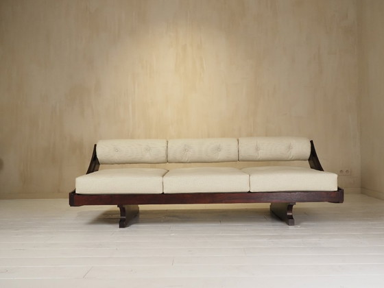 Image 1 of GS195 by Gianni Songia for Sormani