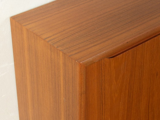 Image 1 of Commode uit de jaren 60, vintage