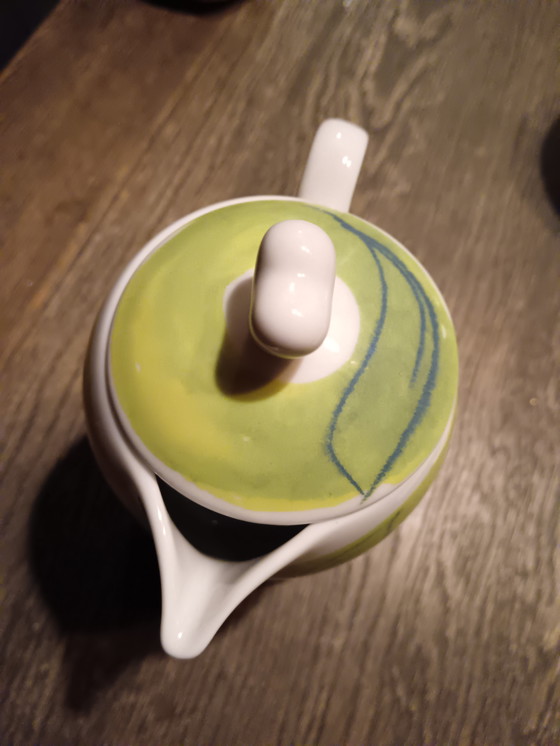 Image 1 of cafetière Thun