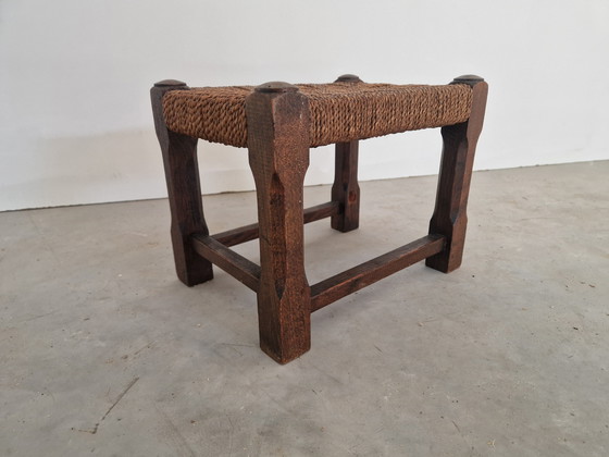 Image 1 of Voor lisa