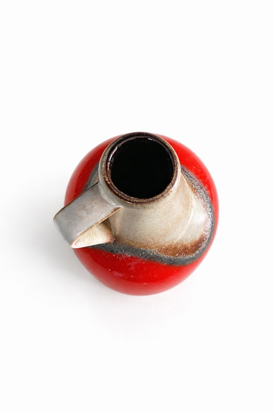 Image 1 of Bay Keramik – Model 67 - 30 – W. Germany – c. 1970 