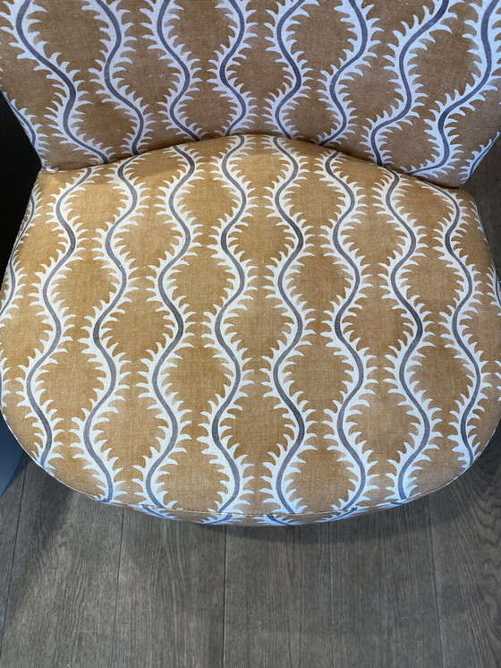 Image 1 of Diseño Proluca