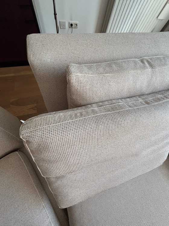 Image 1 of Chaise longue MOLINARI Dolce Vita