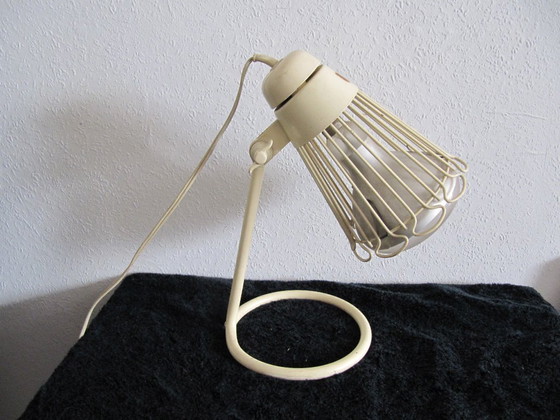Image 1 of   Lamp Cocotte Ultraphil lamp Philips Charlotte Perriand