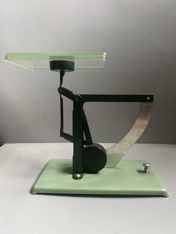 Image 1 of Wijnoogst