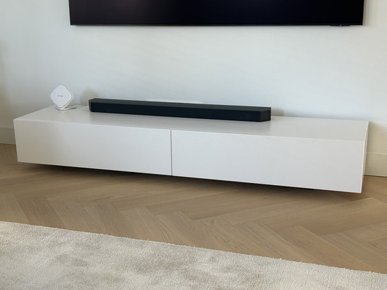 Mobili TV di design Come nuovo – Wood (photo 2 of 5)