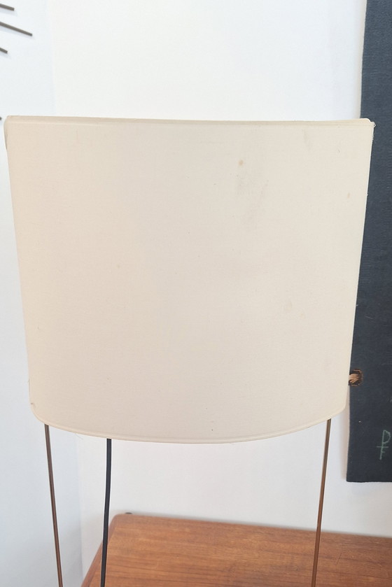 Image 1 of Lampada Gala di Paolo Rizzatto per Arteluce