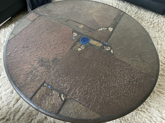 Image 1 of Paul Kingma salontafel