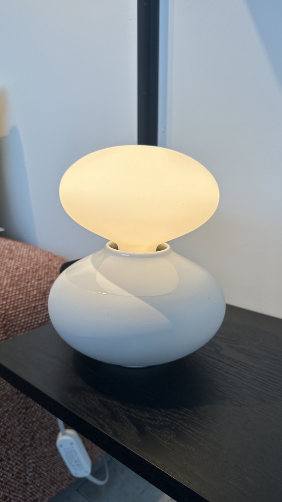 Image 1 of Reflection table lamp Tala