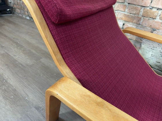 Image 1 of Asko Pulka