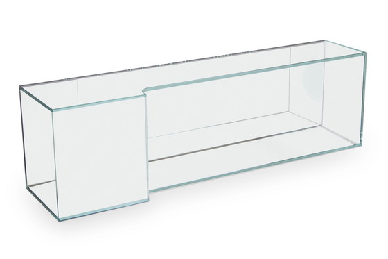 Image 1 of Vitrine Tonelli Design Brama 2
