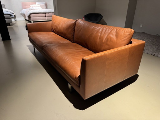 Canapé 4 places Montis Axel