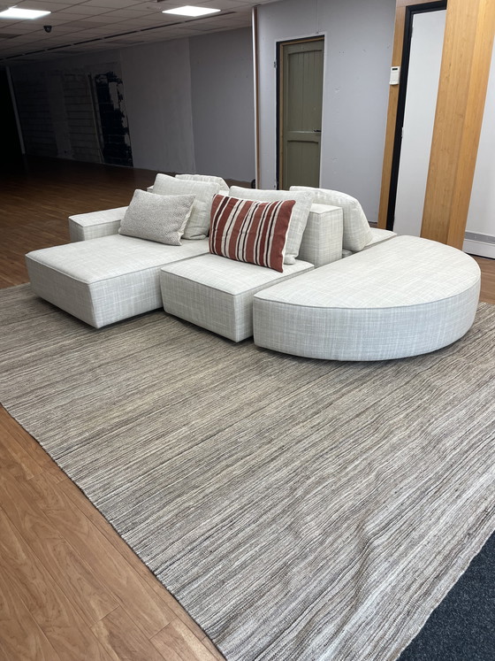 Image 1 of Komposition Montis Domino 18