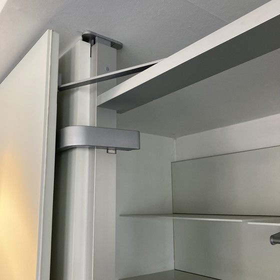 Image 1 of Armoire Interlübke Aparo