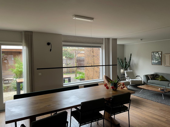 Image 1 of Ferrolight IYO 200 Black