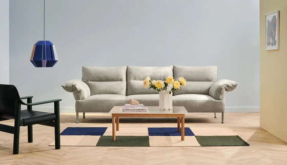 Image 1 of 2x Lampada Bonbon HAY