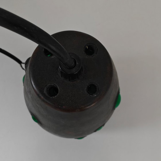 Image 1 of Pendant lamp Peill and Putzler