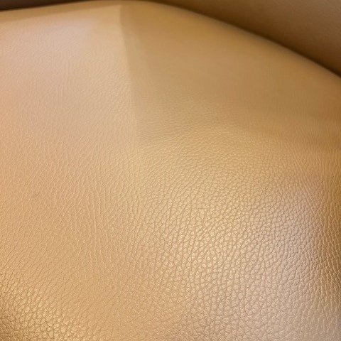 Image 1 of Évidence Entro Two plus fauteuil