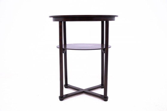 Image 1 of Ensemble de meubles Thonet, Europe occidentale, fin du XIXe siècle.