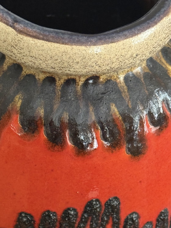 Image 1 of Scheurich vloervaas 284-47