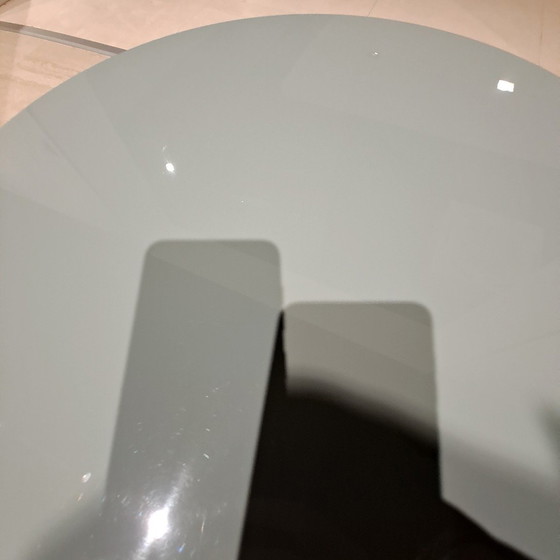 Image 1 of Tavolino Flexform Zefiro