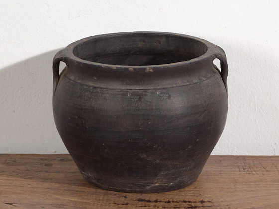 Vaso antico con manici (c.1900) #11 – Vasi (photo 34 of 40)