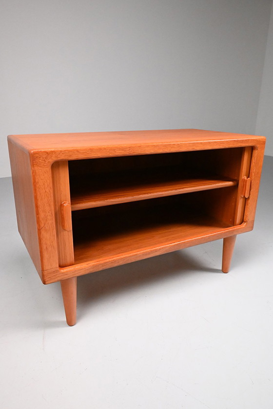 Image 1 of Silkeborg sideboard