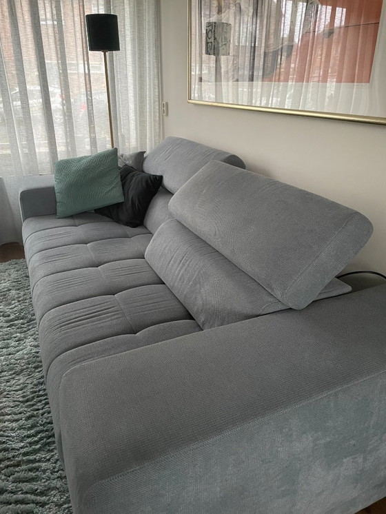 Image 1 of Divano a 3 posti di Vegers