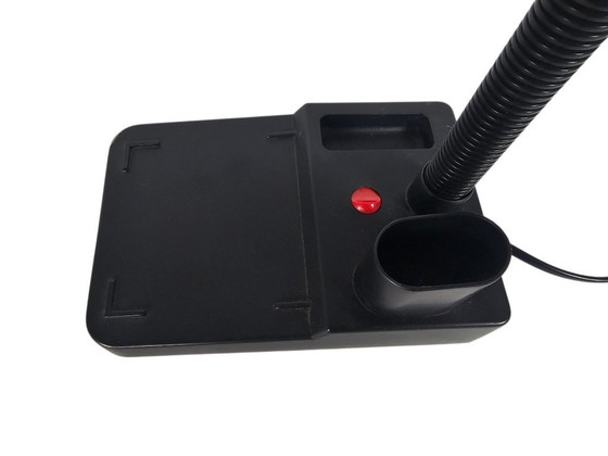 Image 1 of Brama S.rl.l. Milano - table lamp - desk lamp - Made in Italy - 1990's