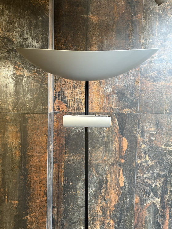 Image 1 of Artemide "Zen" Design Floor Lamp